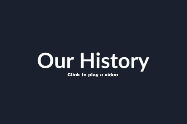 Our History
