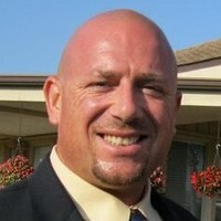 Scott J. Steiman