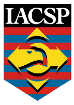 IACSP Logo