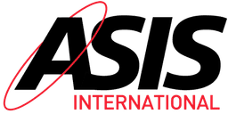 Asis Logo