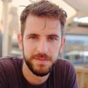 Jane Thompson Avatar