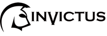 blogmedia Logo